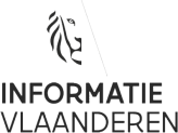 Informatie Vlaanderen